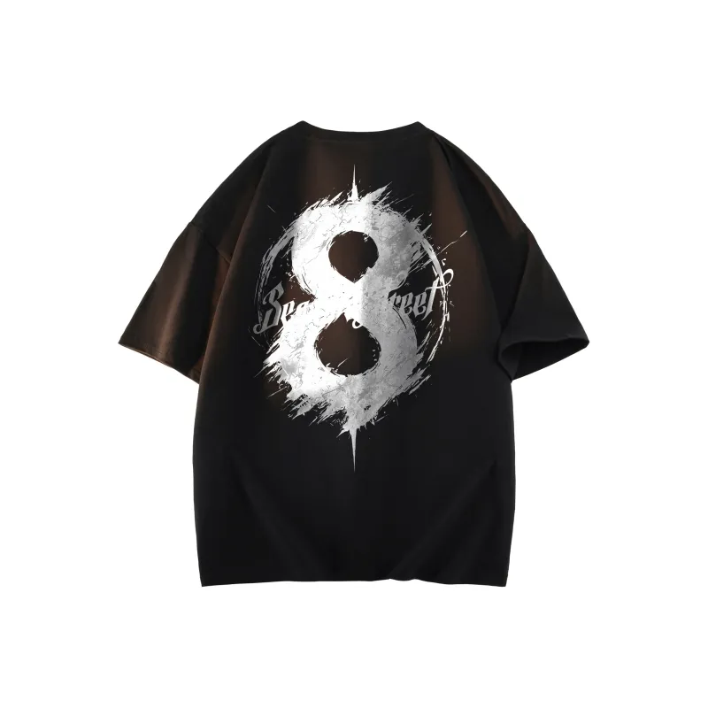 SESAME STREET T Shirts Unisex-0