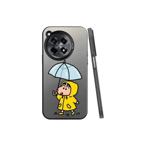 BAOCHENG Phone Cases