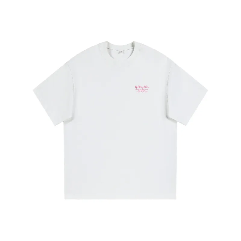 Lightning X Storm T Shirt Unisex-1