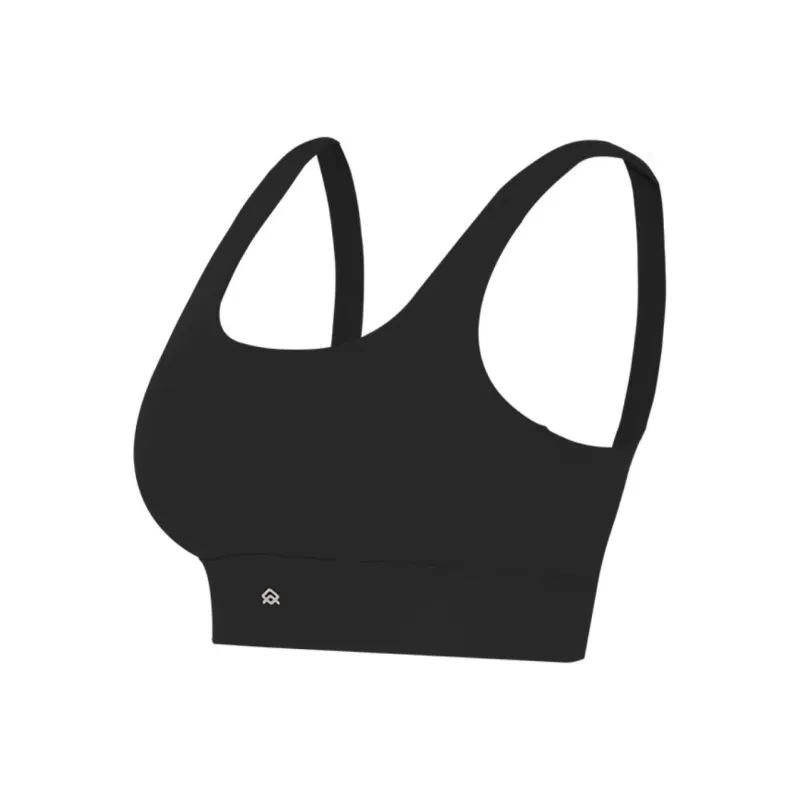 ARIA LEISURE Sports Underwear Women's-1