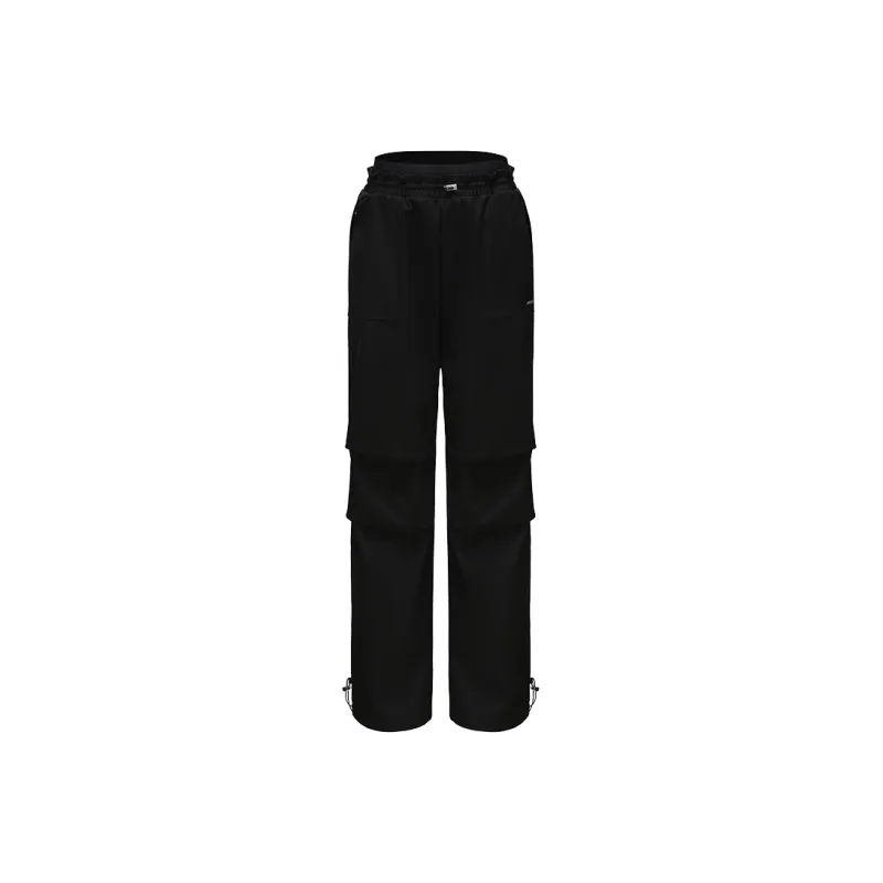 MOLY VIVI Ski Pants Women's-6