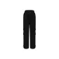 Classic Black
