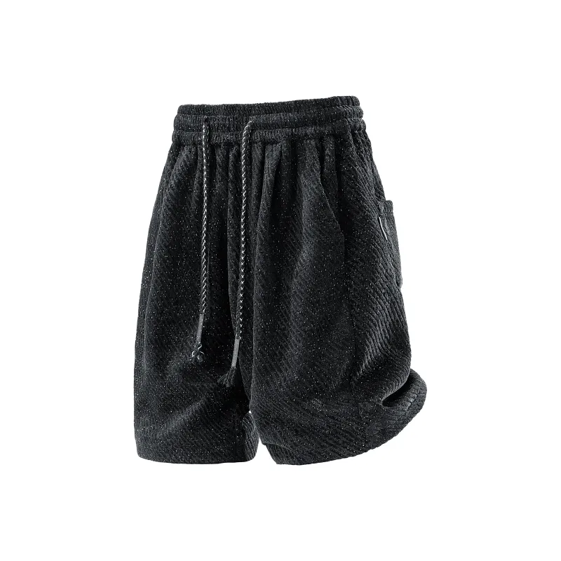 TBSM Casual Sportswear Unisex-9