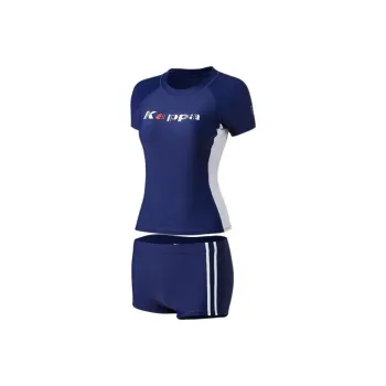 Kappa Two-Piece Swimsuits Women's