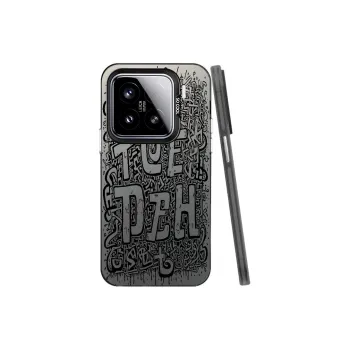 MaiBuZhe Phone Cases