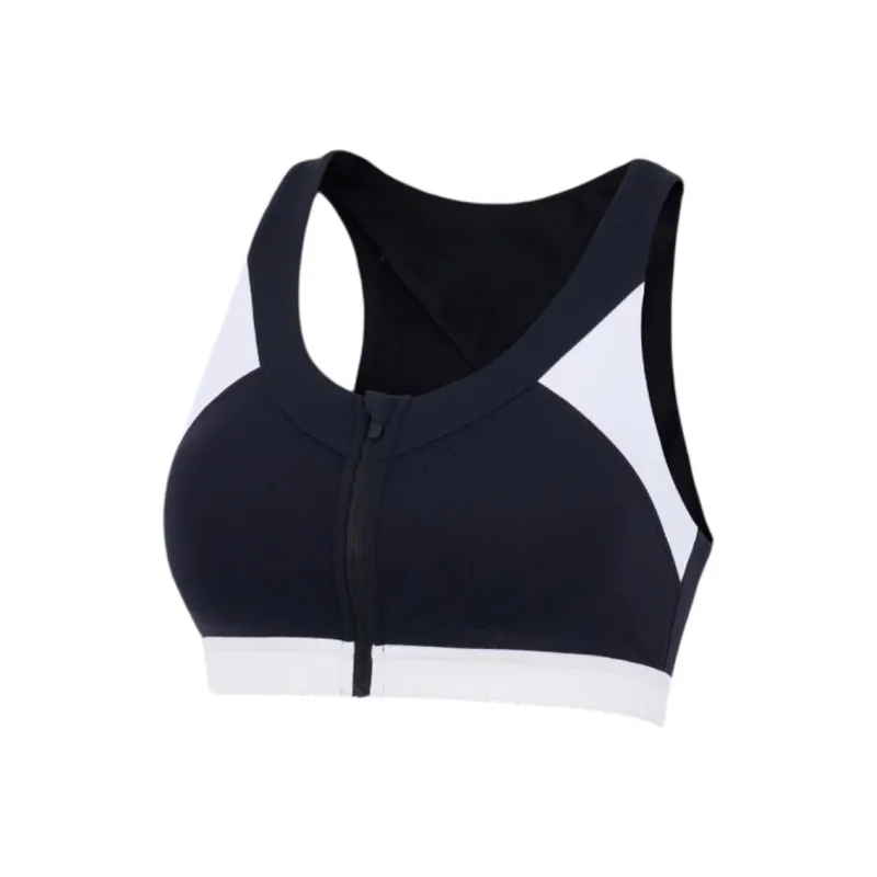 ARIA LEISURE Sports Underwear Women's-2
