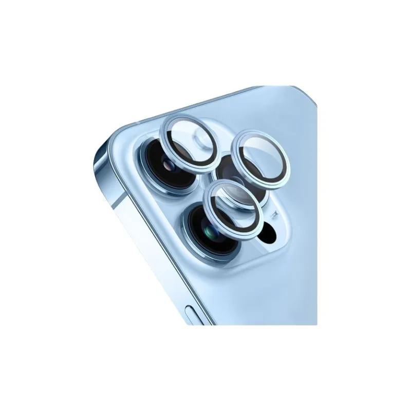 Baochengbao Mobile Phone Lens Protectors-24
