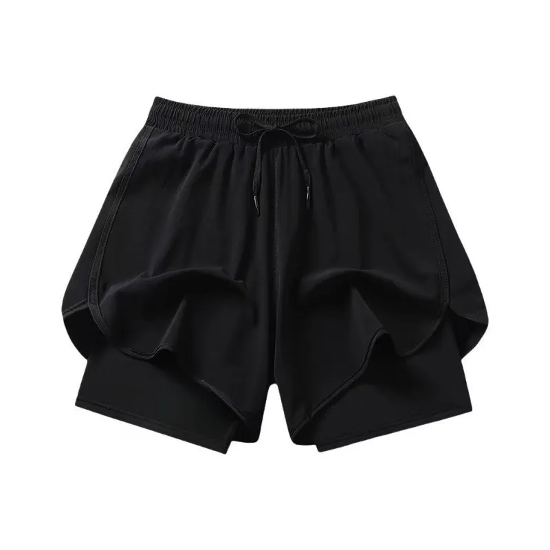 IXXAT Sports Shorts Unisex-1
