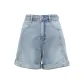 J32 210 Washed Denim Blue