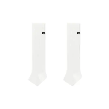 B&C.Room Knee High Socks Women's 2 Pack