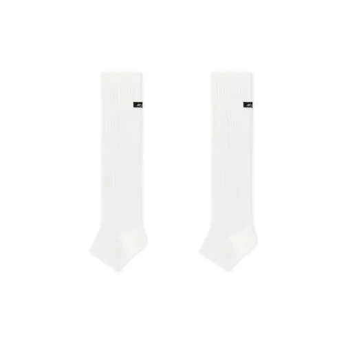 B&C.Room Knee High Socks Women's 2 Pack