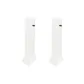 2-Pack (2 White)