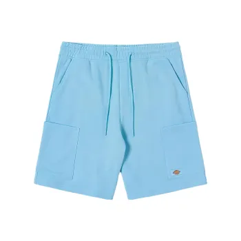 Dickies Casual Shorts Unisex Classic Blue
