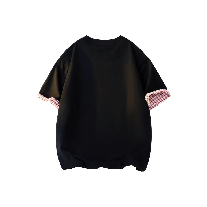 MIIOW Cool One Summer Series T Shirt Unisex-3