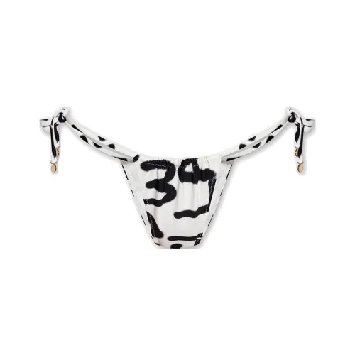 Stella McCartney Bikinis Women's Multicolor