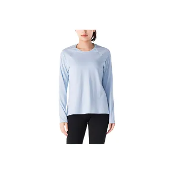 DECATHLON Workout Clothing Women's