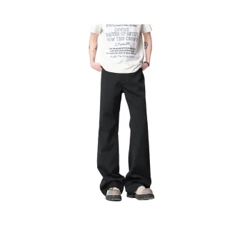 Lulifama Suit Trousers Unisex