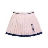 Pearl Pink