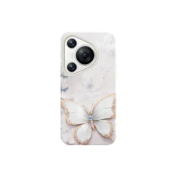 YIBAOBAO Phone Cases