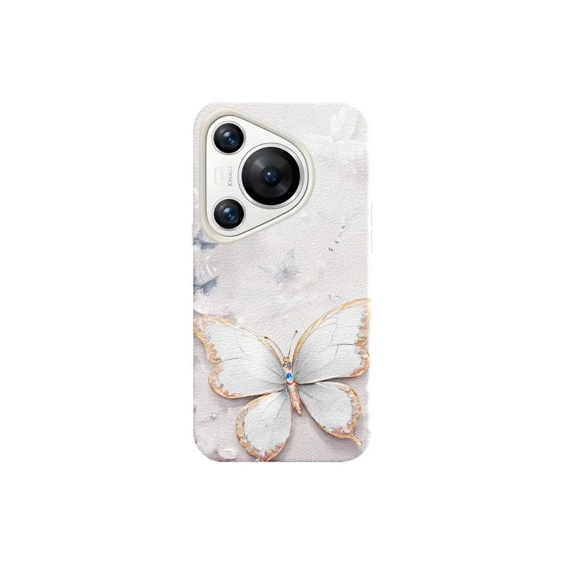 YIBAOBAO Phone Cases-0