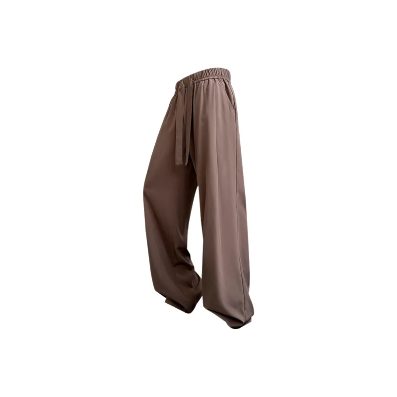 FORCEPULR Casual Pants Unisex-18