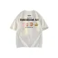 White Heather Gray