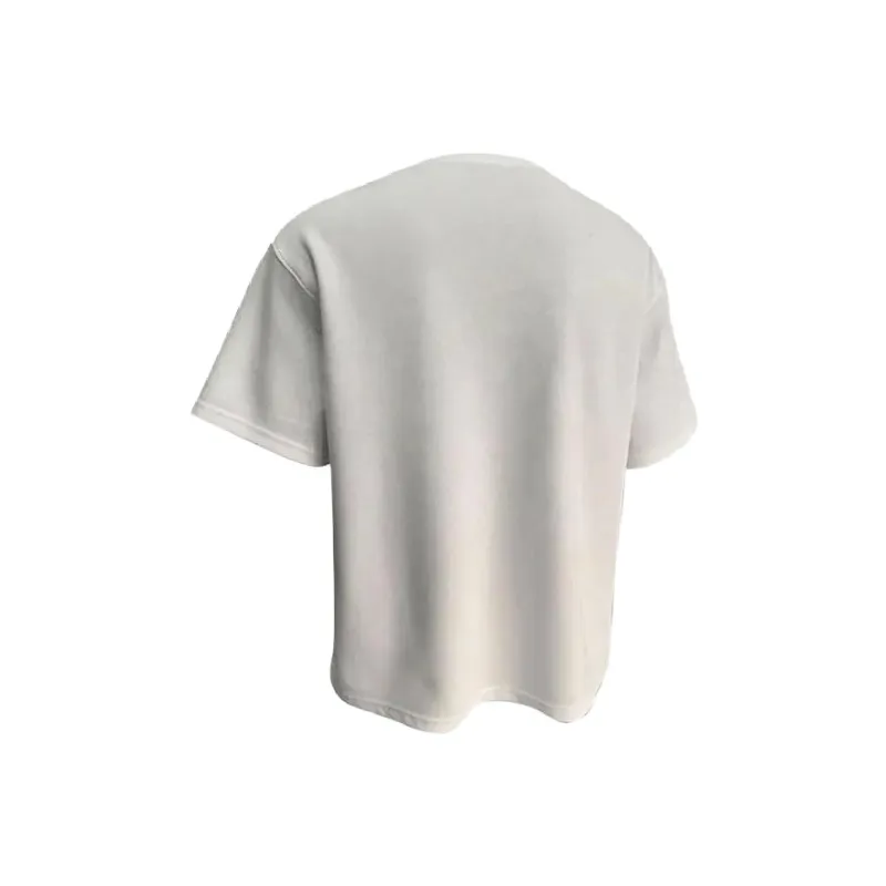 WHELVE T Shirts Unisex-5