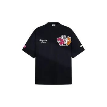 NEAR HERE T Shirts Unisex