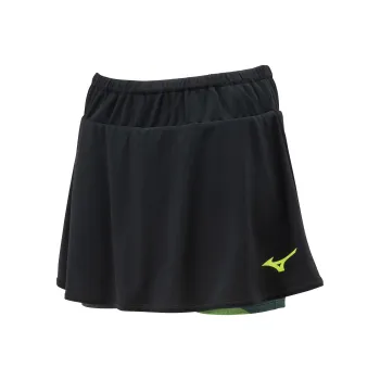 Mizuno Dynamotion Fit Casual Short Skirts Women's