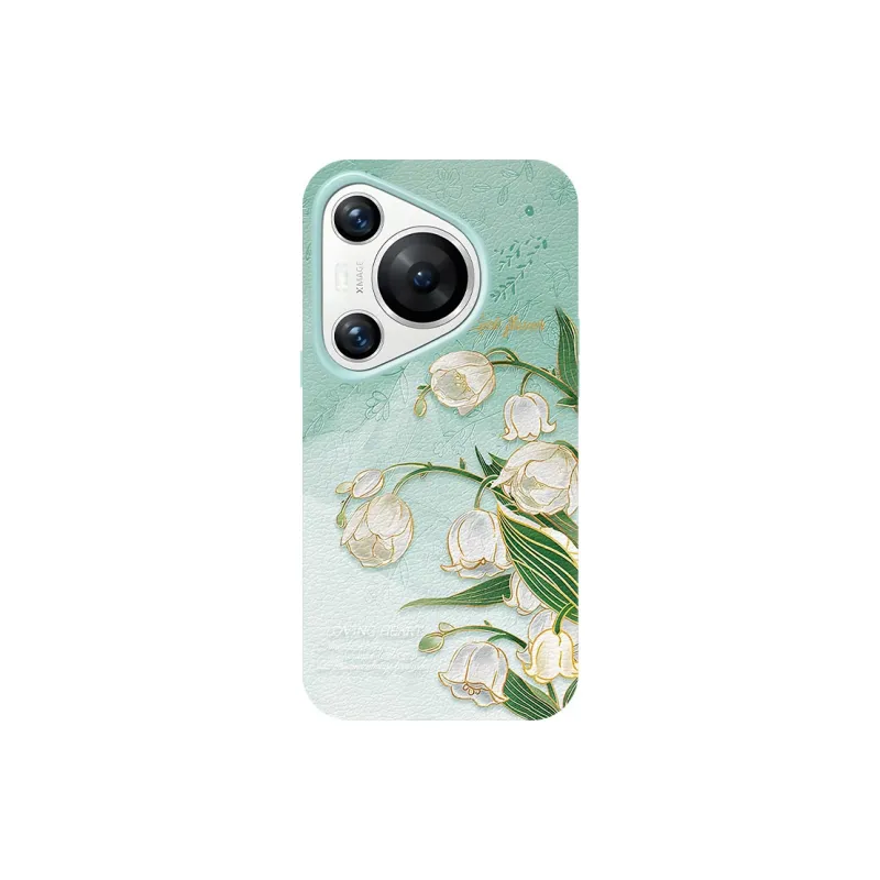 YIBAOBAO Phone Cases-12