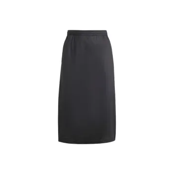Adidas Adibreak Skirt Plus Size