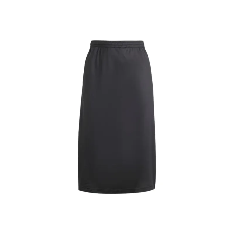 Adidas Adibreak Skirt Plus Size-0