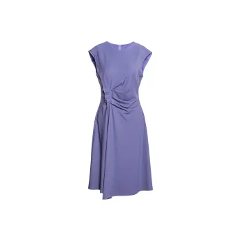 ROEYSHOUSE Sleeveless Dress Women's