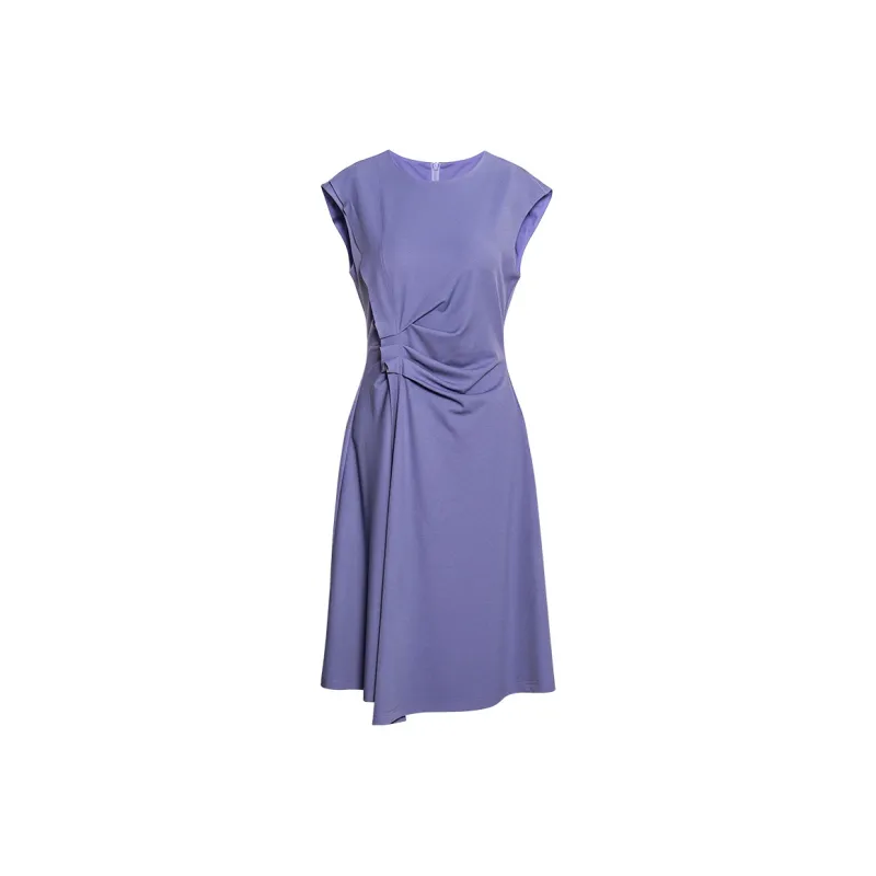 ROEYSHOUSE Sleeveless Dress Women's-0