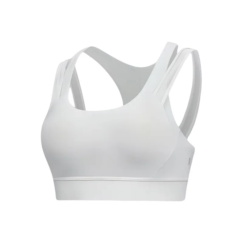 Lululemon Geared To Train Sports Underwear Women's-3