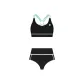 Line Black