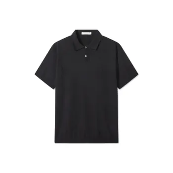 Cabbeen T Shirts Men