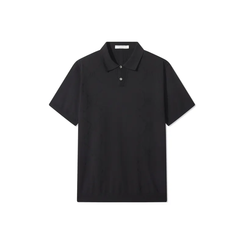 Cabbeen T Shirts Men-0