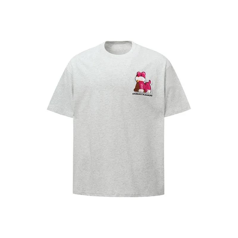 WHELVE T Shirts Unisex-2