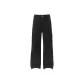 Washed Black