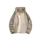 Brown Gray