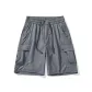 Medium Gray