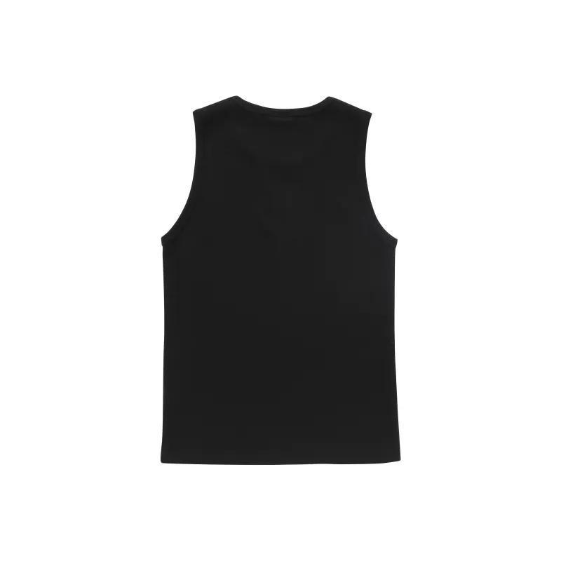 Makemore Tank Tops Unisex-6