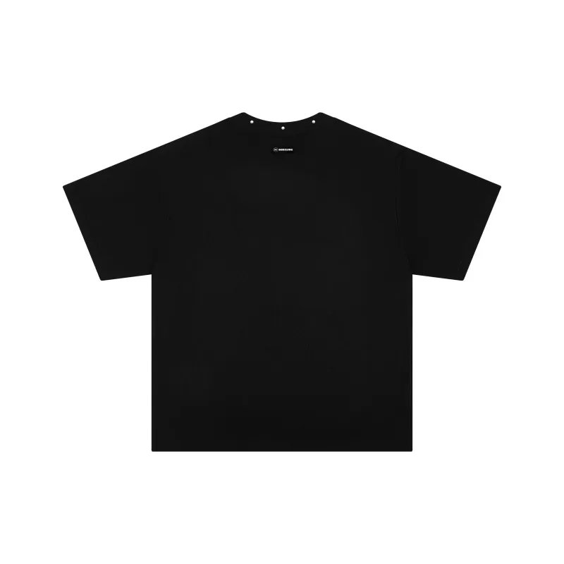 88rising T Shirts Unisex-5