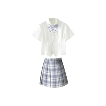 KONGLISHUWAN Two Piece Skirt Sets Women's