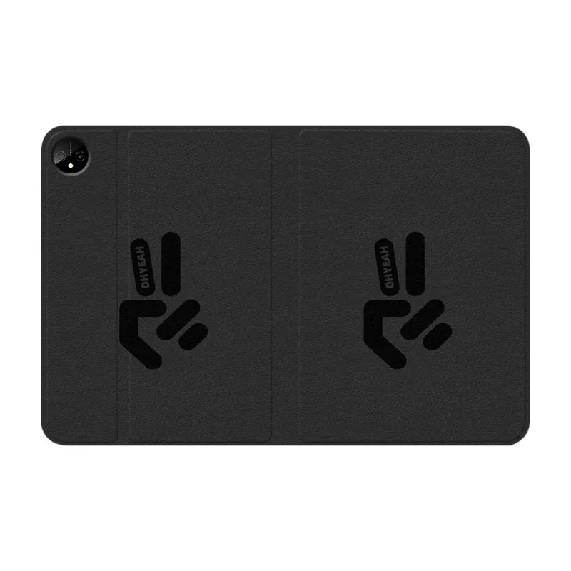 Baochengbao Tablet Protective Cases-11