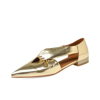 Echo&yolo Casual Single Shoes Women's