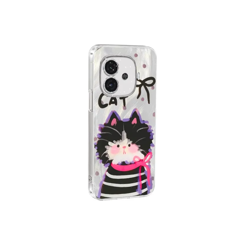 NAYIKE Phone Cases-7