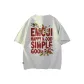White Heather Gray (100% cotton Heavyweight)