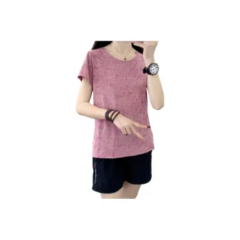 CENPIN Casual Suits Women's